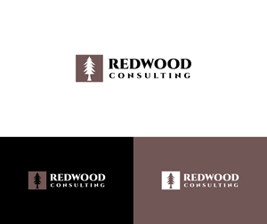 Logo-Design von Riaper für dieses Projekt | Design: #32466168