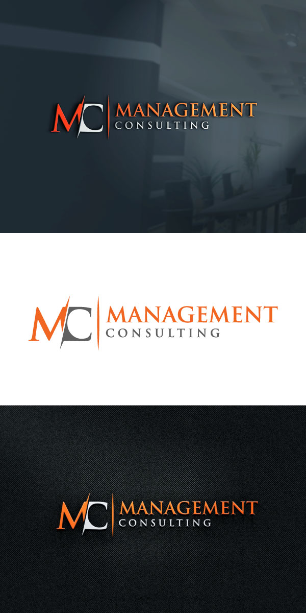 Diseño de Logo por Fürstenberg design para este proyecto | Diseño #32468358