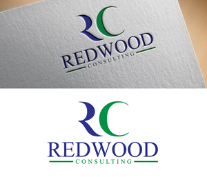 Logo-Design von Fürstenberg design für dieses Projekt | Design: #32475219