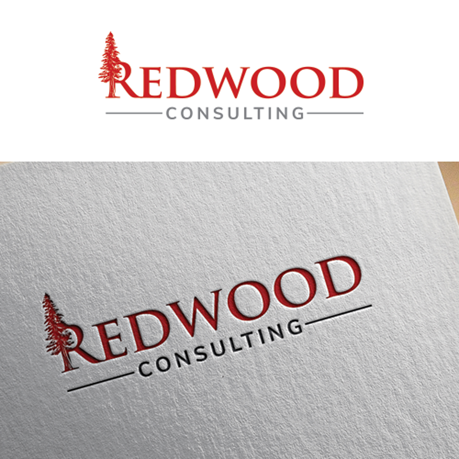 Logo Design by EnaGraph for this project | Design #32462477