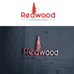 Logo-Design von EnaGraph für dieses Projekt | Design: #32462645
