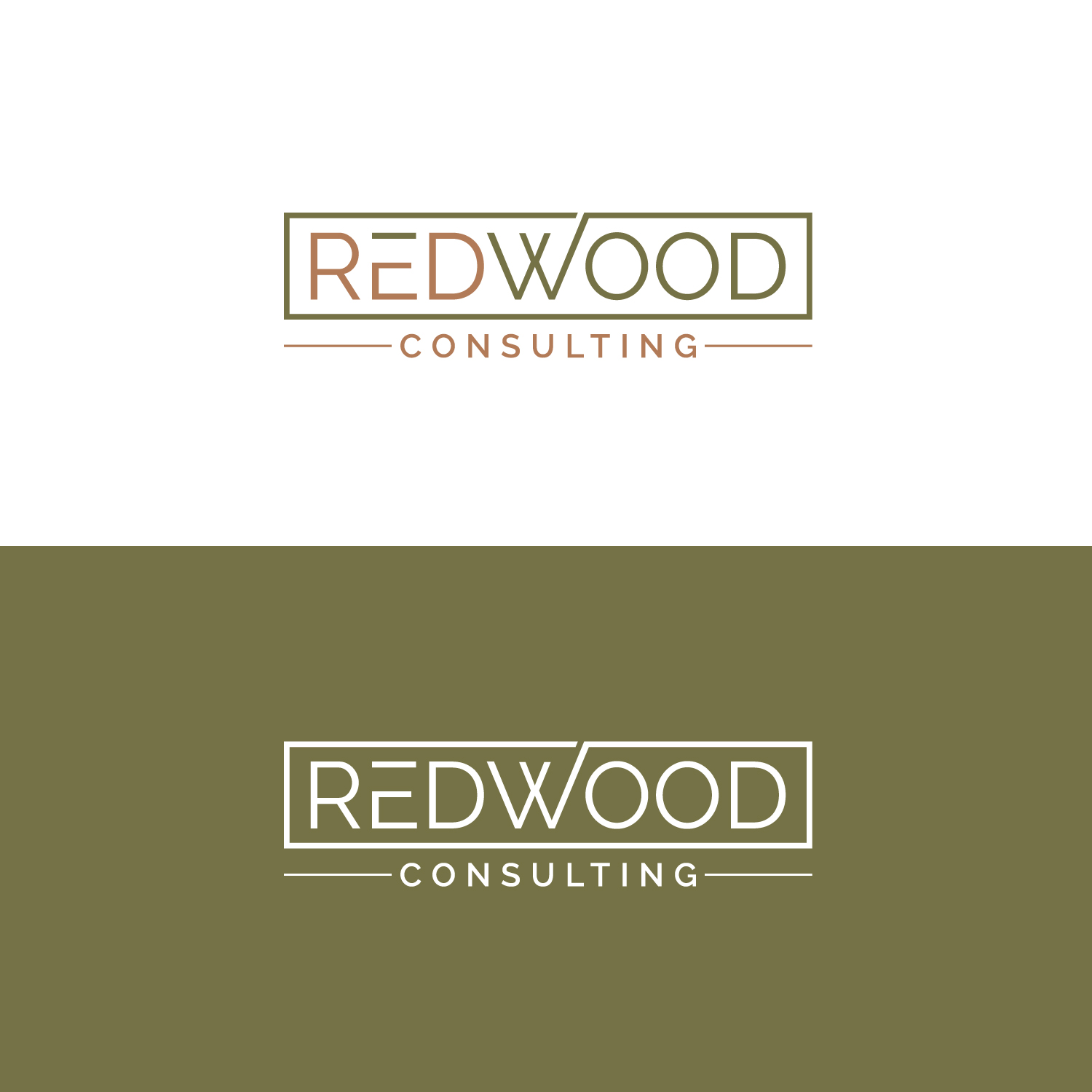 Logo Design by EnaGraph for this project | Design #32479835