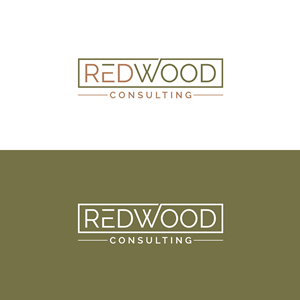 Logo Design by EnaGraph for this project | Design: #32479835