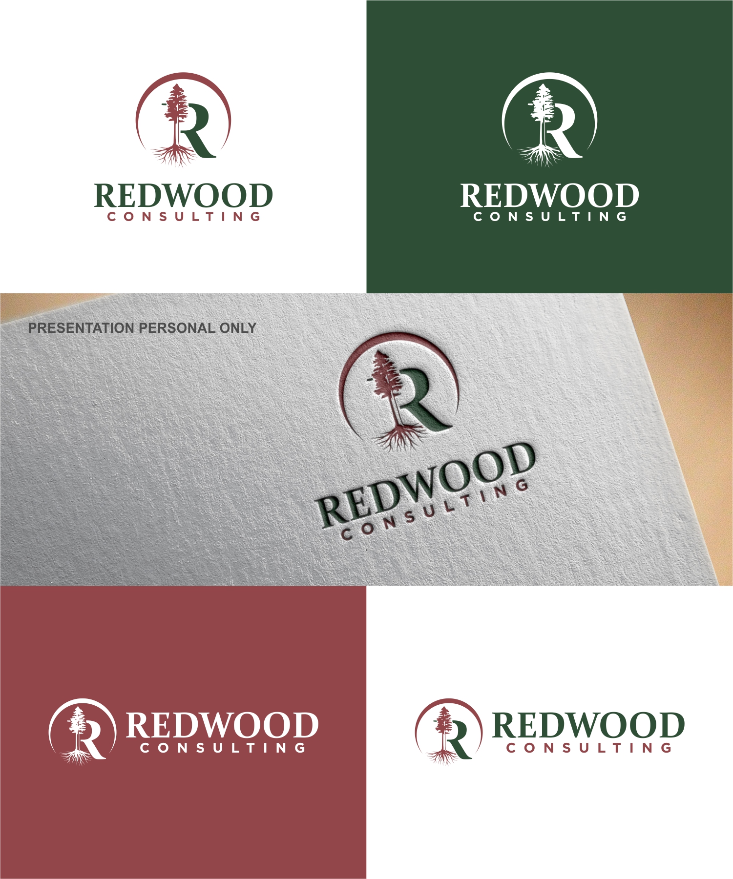 Logo Design by Rusmin Gustamin for this project | Design #32467549
