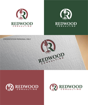 Logo Design by Rusmin Gustamin for this project | Design: #32467550