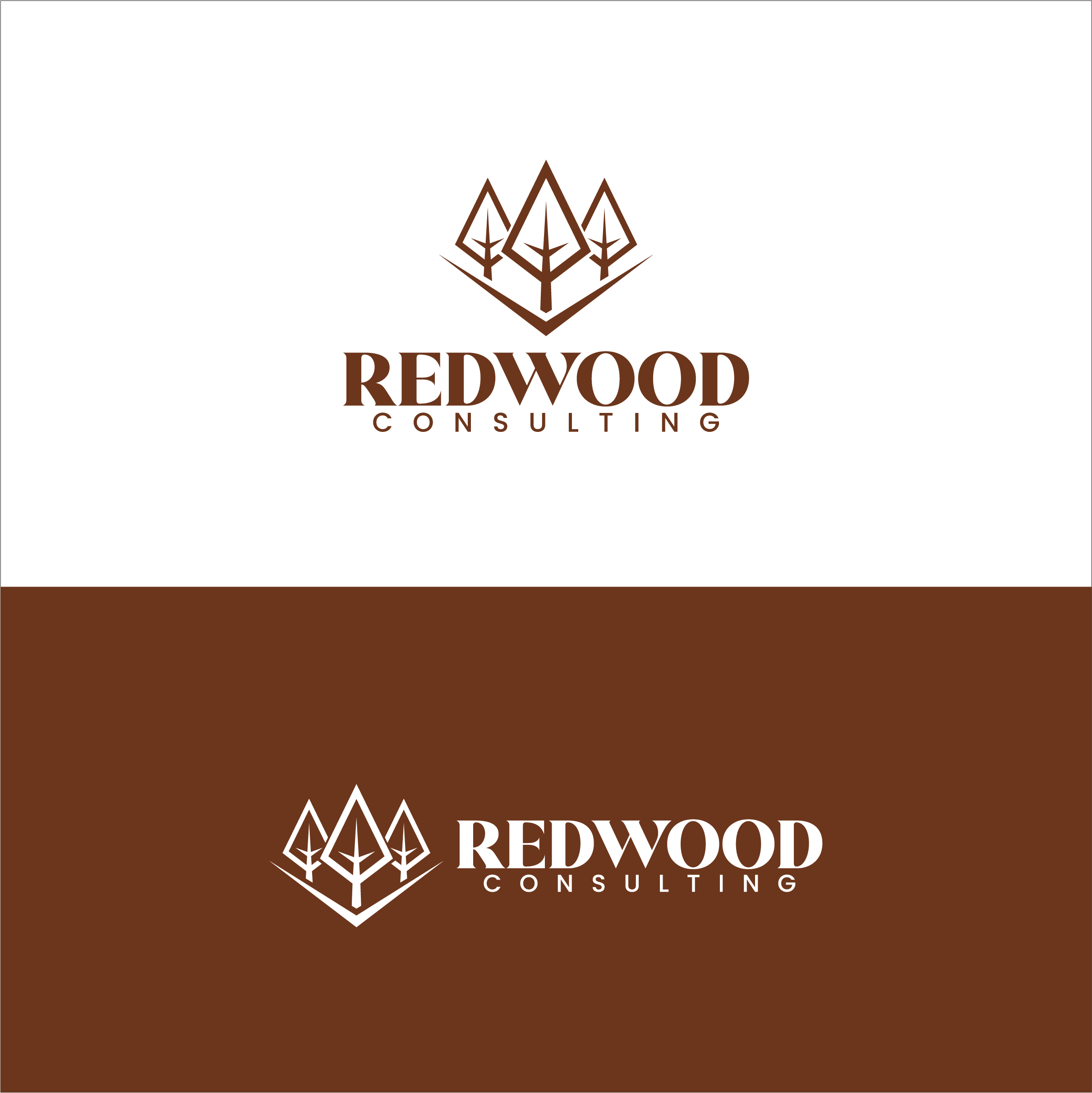 Logo Design by gauravgraphy for this project | Design #32520625