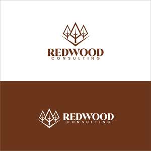 Logo Design by gauravgraphy