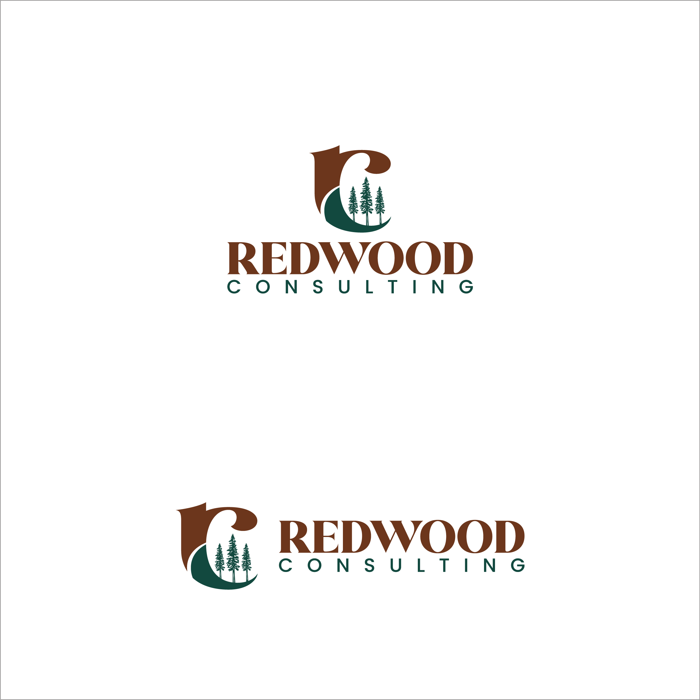 Logo Design by gauravgraphy for this project | Design #32520772