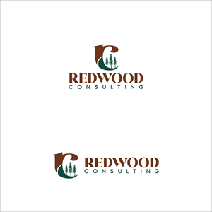 Logo Design by gauravgraphy for this project | Design: #32520772