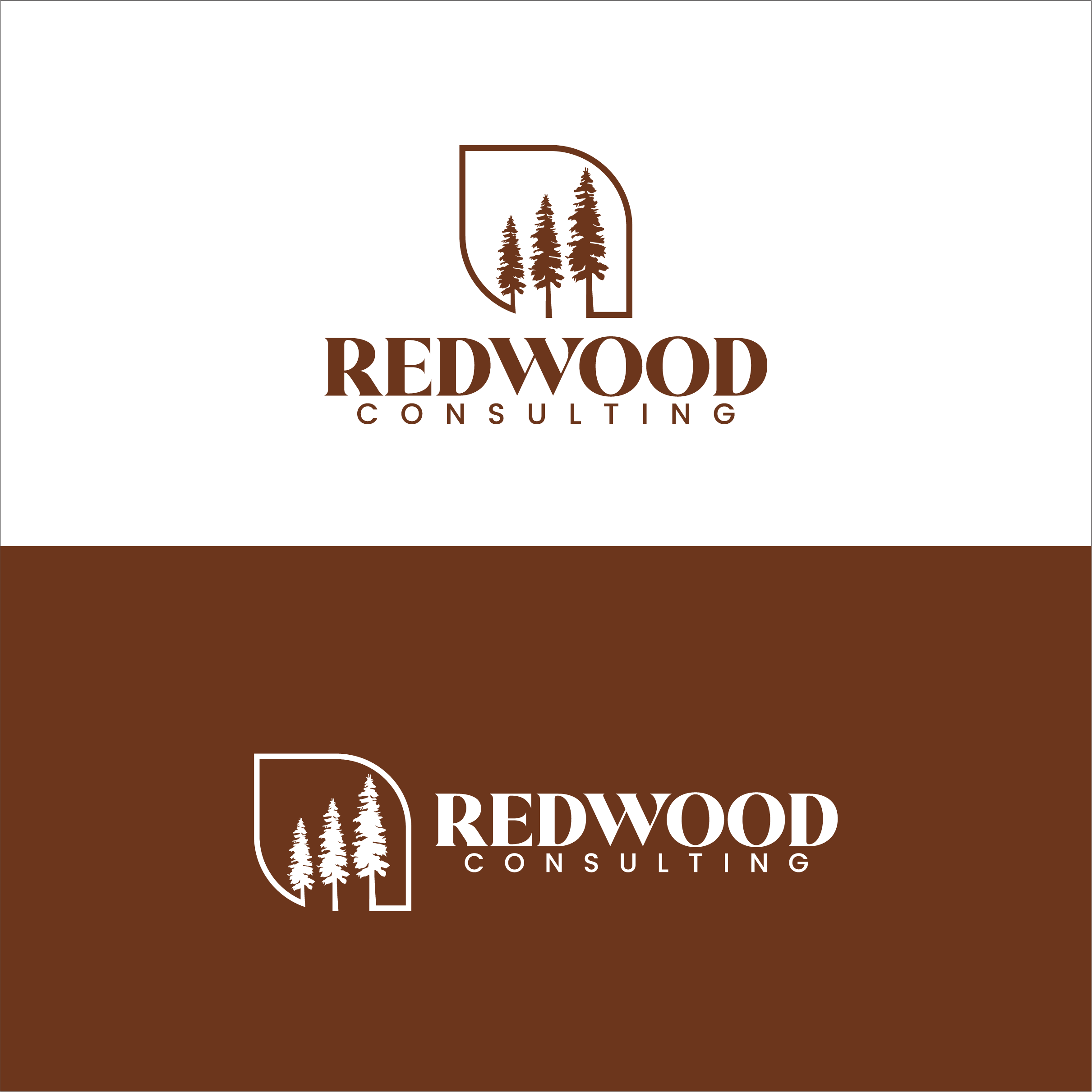 Logo Design by gauravgraphy for this project | Design #32544231
