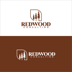 Logo Design by gauravgraphy for this project | Design #32544231