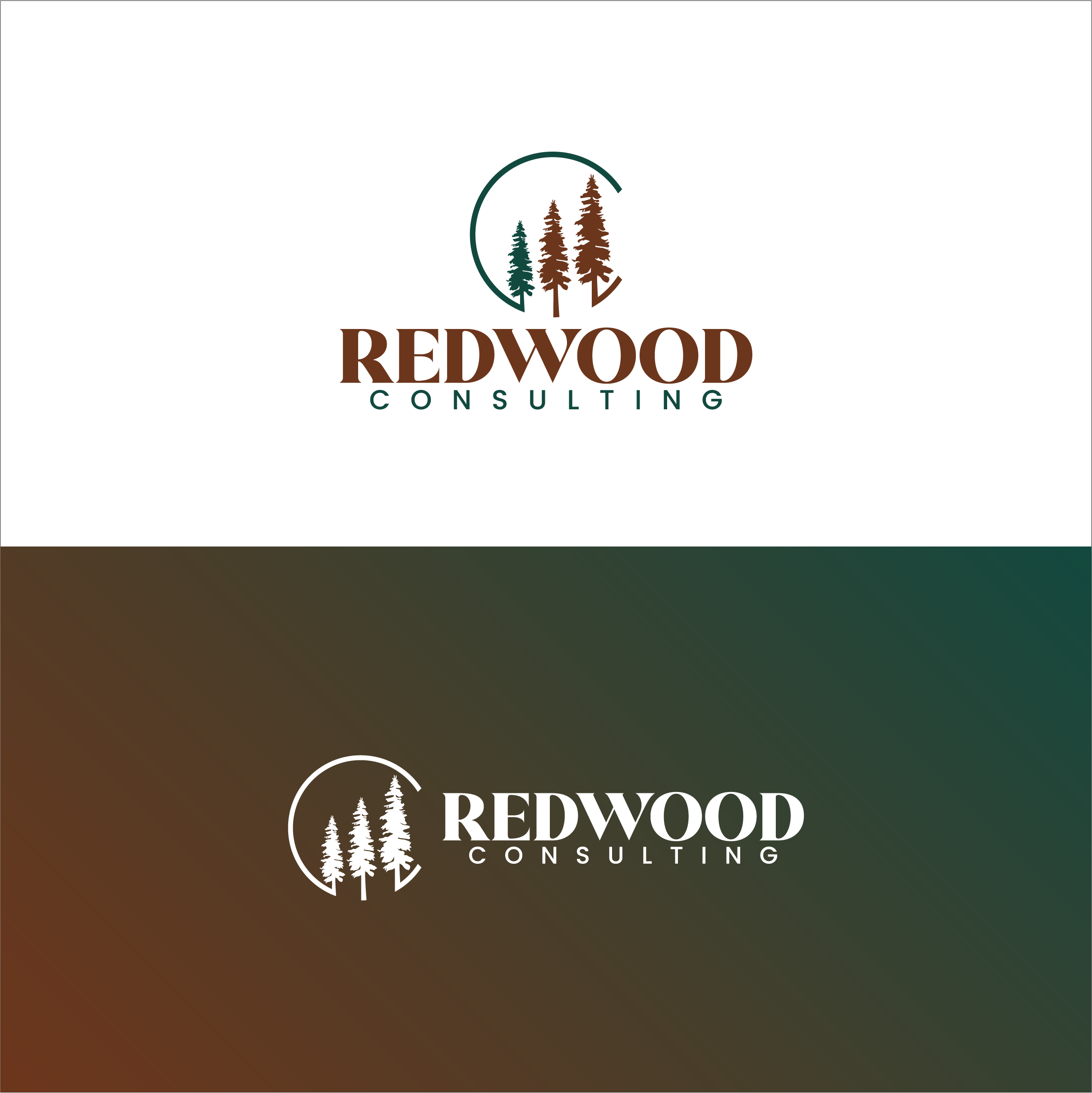 Logo-Design von gauravgraphy für dieses Projekt | Design #32544279