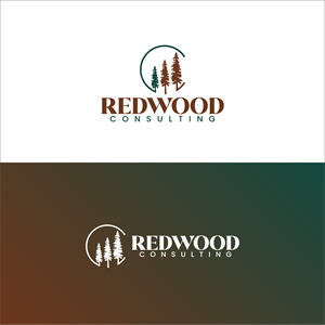 Logo Design by gauravgraphy for this project | Design: #32544279