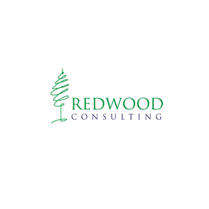Logo Design by geni for this project | Design #32490949