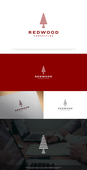 Logo Design by Nevore Graphics for this project | Design: #32465412