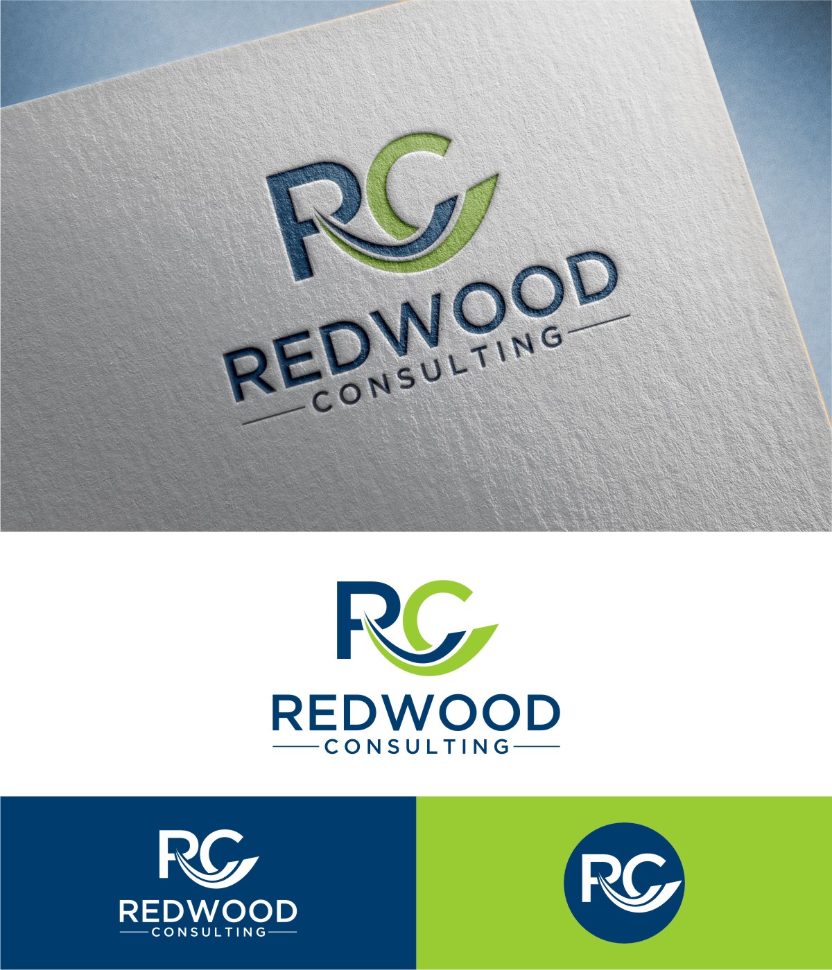 Logo-Design von OrianO-70 für dieses Projekt | Design #32544356