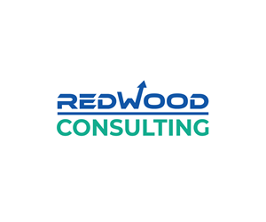 Logo Design by Marsan  Effendi for this project | Design: #32539070