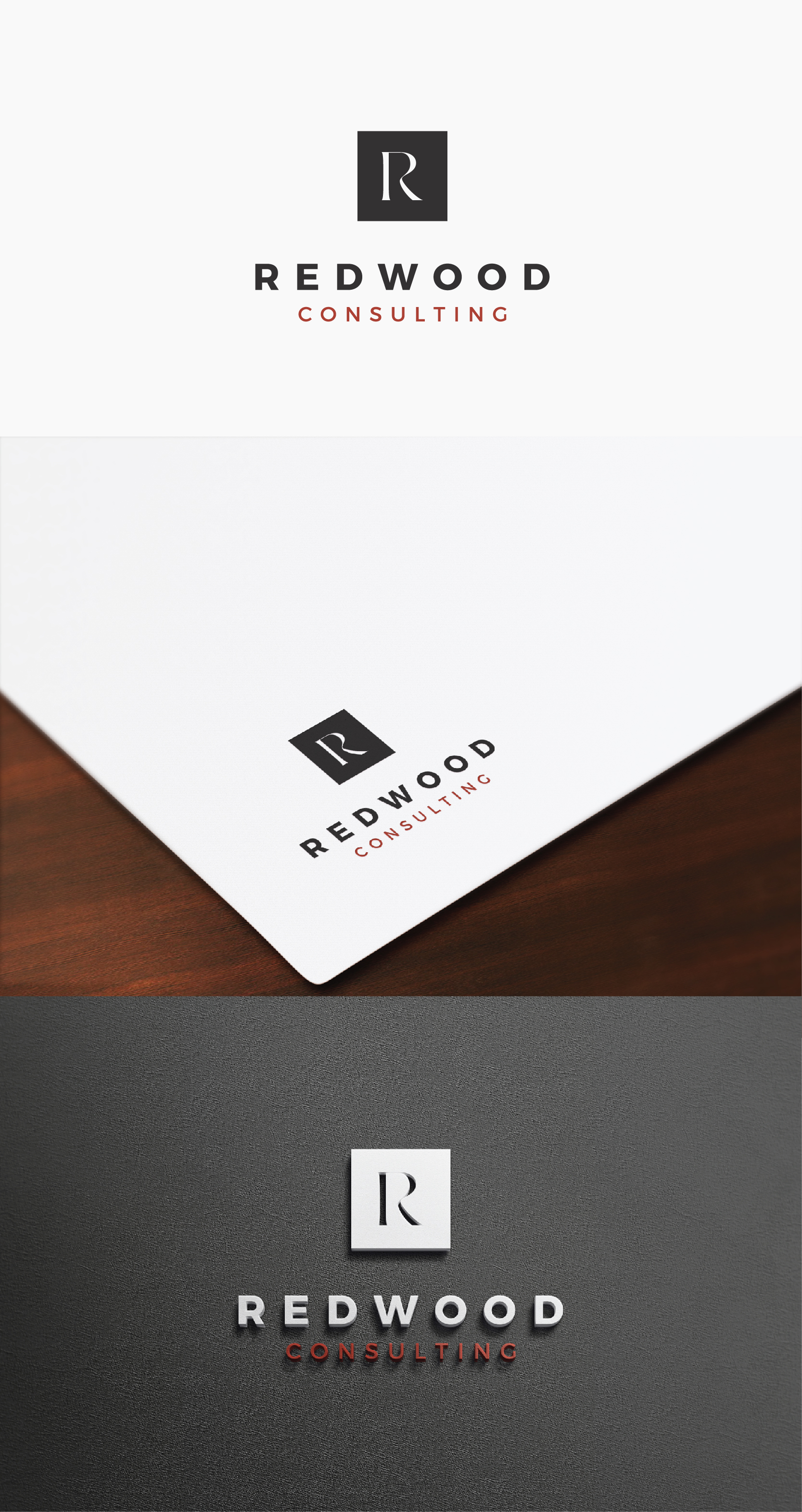 Logo Design by IMilenovic for this project | Design #32463561