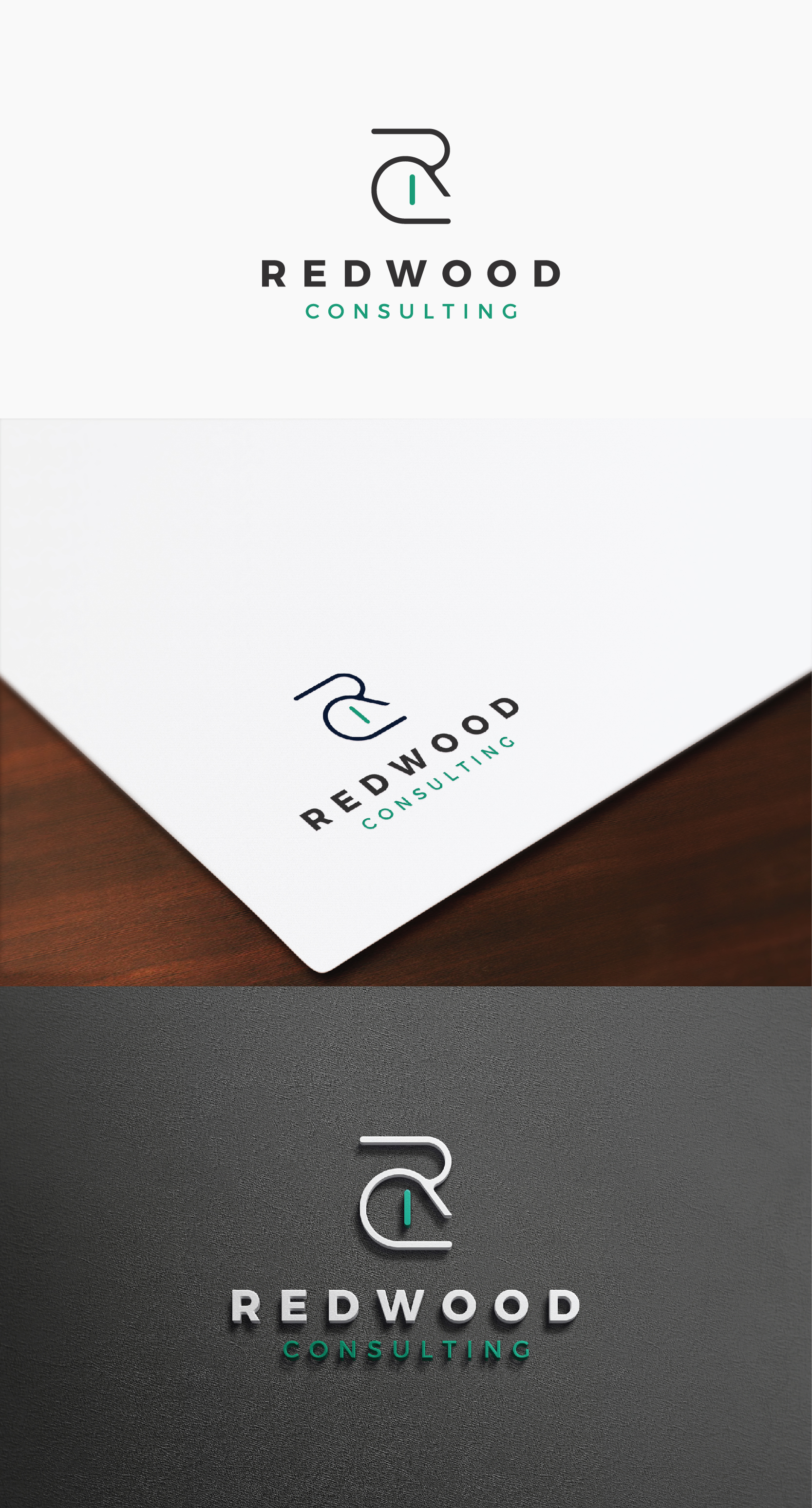 Logo Design by IMilenovic for this project | Design #32480732