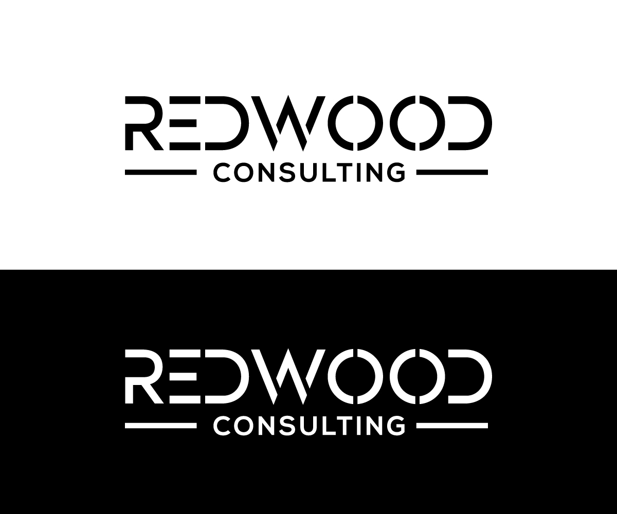 Logo Design by AlphabetZero.co.uk for this project | Design #32480253