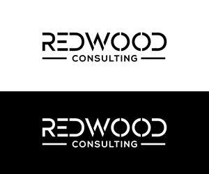 Design de Logo par AlphabetZero.co.uk pour ce projet | Design : #32480253