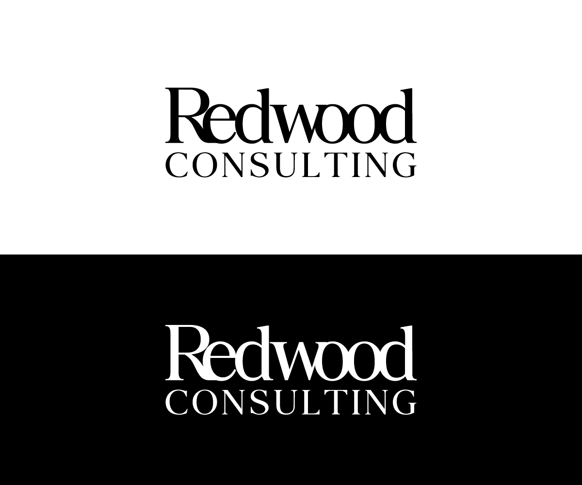 Logo Design by AlphabetZero.co.uk for this project | Design #32480254