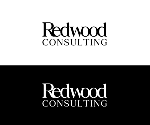 Design de Logo par AlphabetZero.co.uk pour ce projet | Design : #32480254