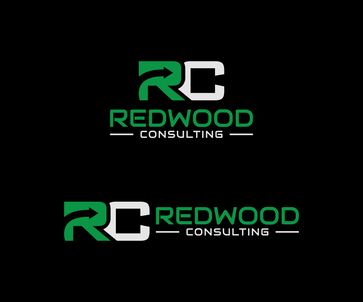 Logo Design by AlphabetZero.co.uk for this project | Design #32480255