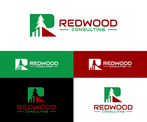 Design de Logo par AlphabetZero.co.uk pour ce projet | Design : #32480256