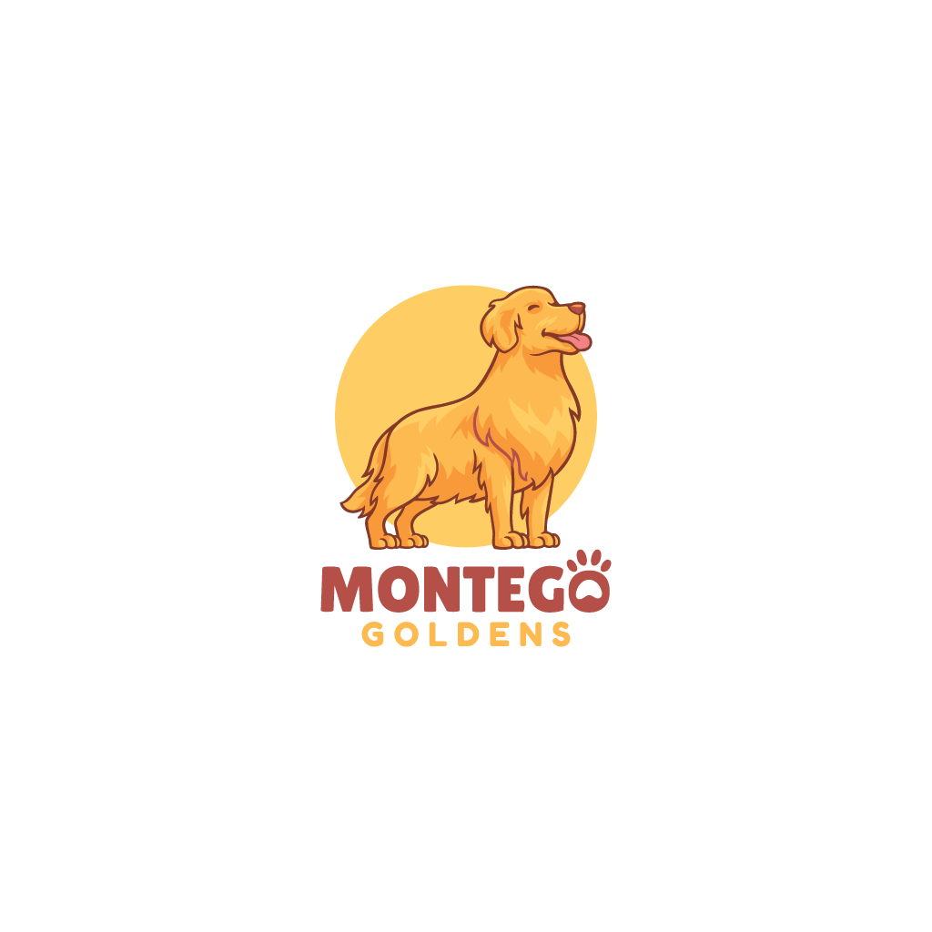 Logo Design by Jerwin Intac for this project | Design #32480316
