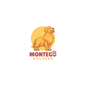 Diseño de Logo por Jerwin Intac para este proyecto | Diseño: #32480316