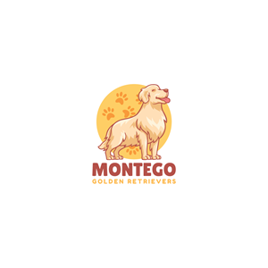 Logo Design by Jerwin Intac