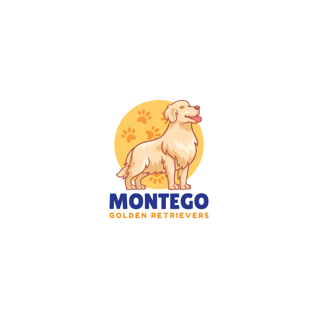 Diseño de Logo por Jerwin Intac para este proyecto | Diseño #32542815