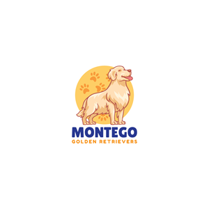 Diseño de Logo por Jerwin Intac para este proyecto | Diseño: #32542815