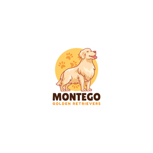 Diseño de Logo por Jerwin Intac para este proyecto | Diseño: #32542816