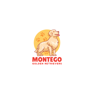 Diseño de Logo por Jerwin Intac para este proyecto | Diseño: #32542817