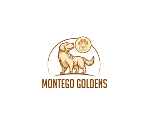 Logo Design by James J. for this project | Design #32485453
