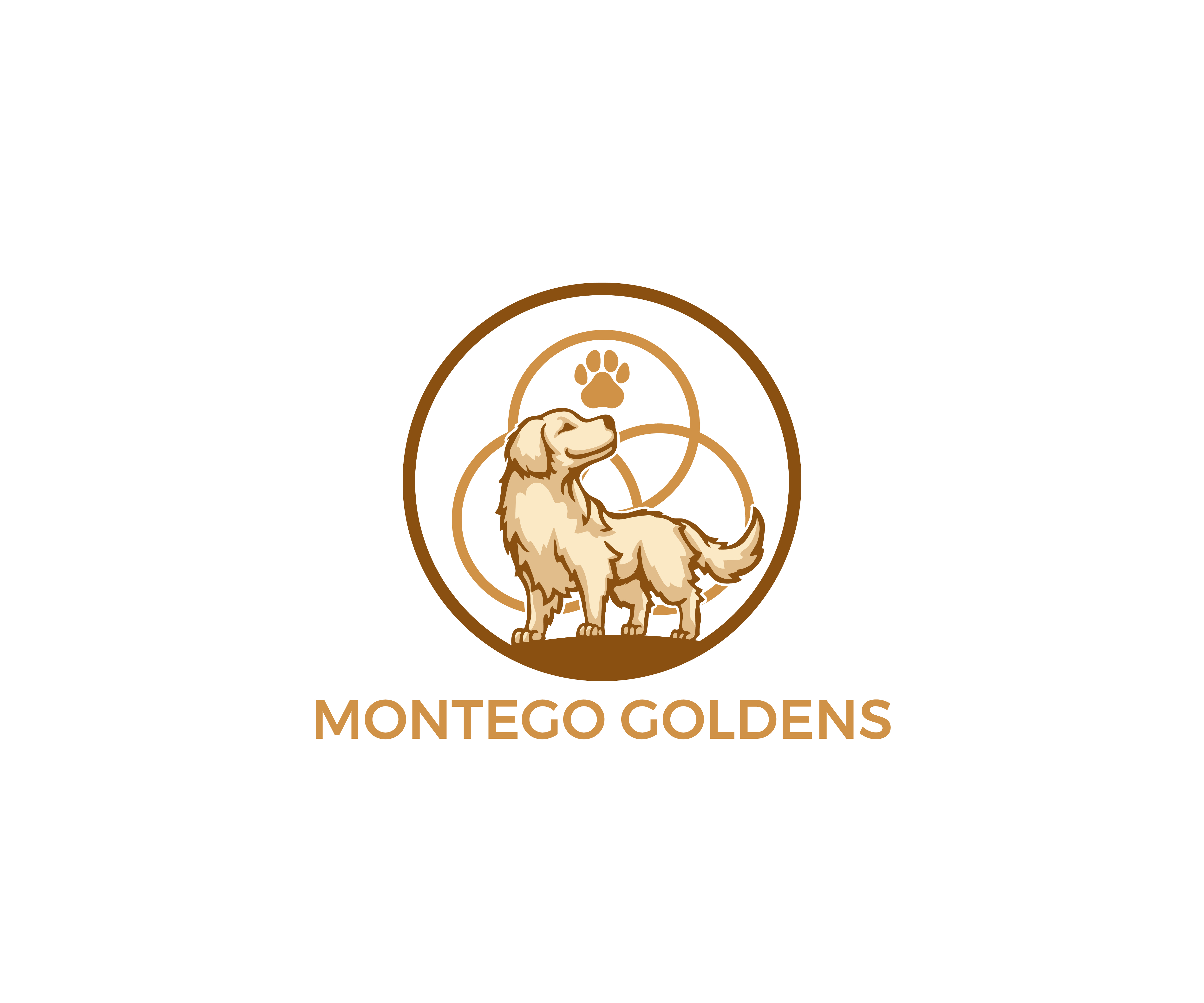 Diseño de Logo por James J. para este proyecto | Diseño #32485479