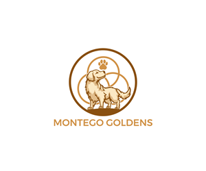 Diseño de Logo por James J. para este proyecto | Diseño: #32485479