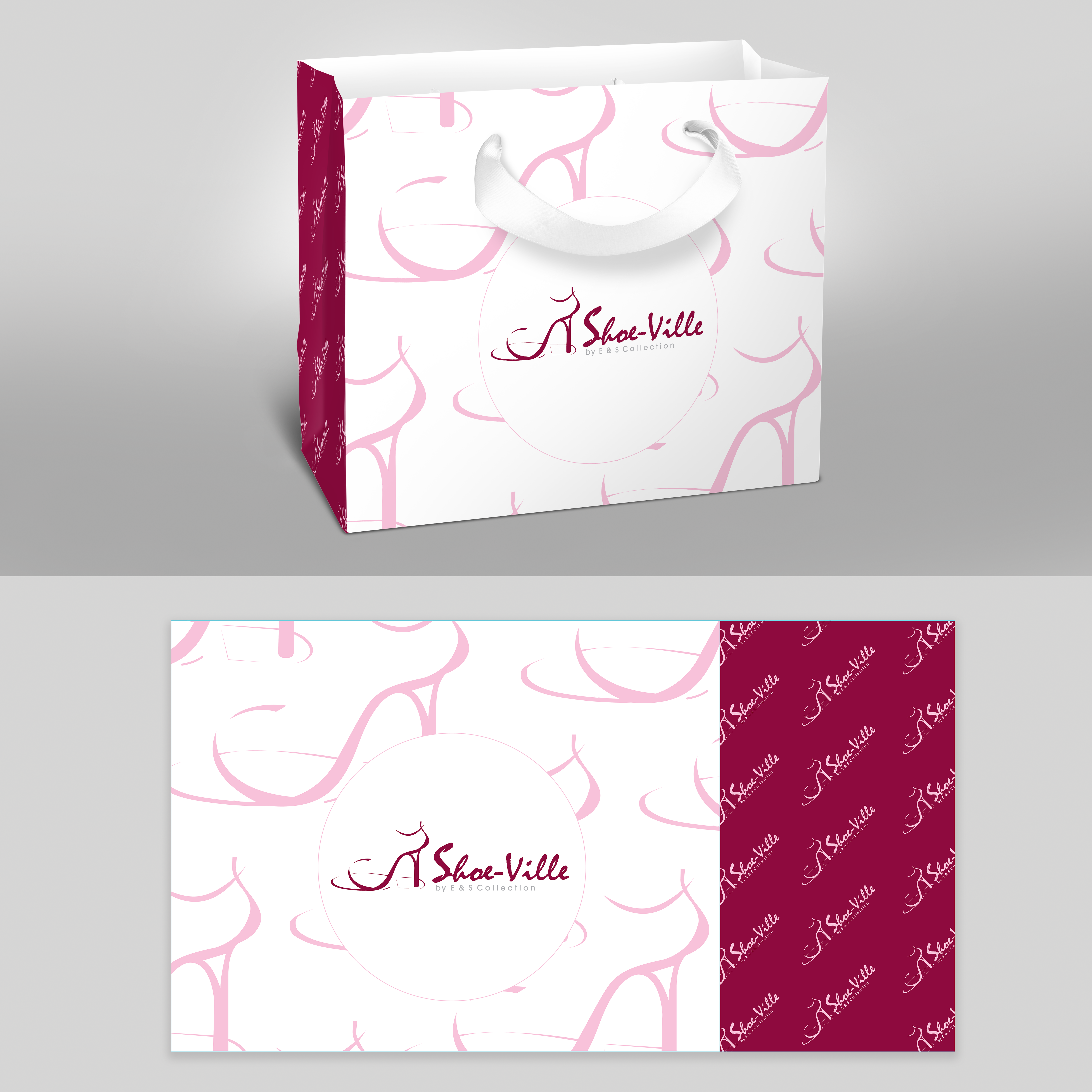 Packaging Design by Victor_pro for this project | Design #32481055