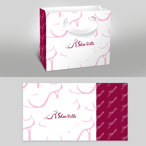 Diseño de Empaque por Victor_pro para este proyecto | Diseño: #32481055