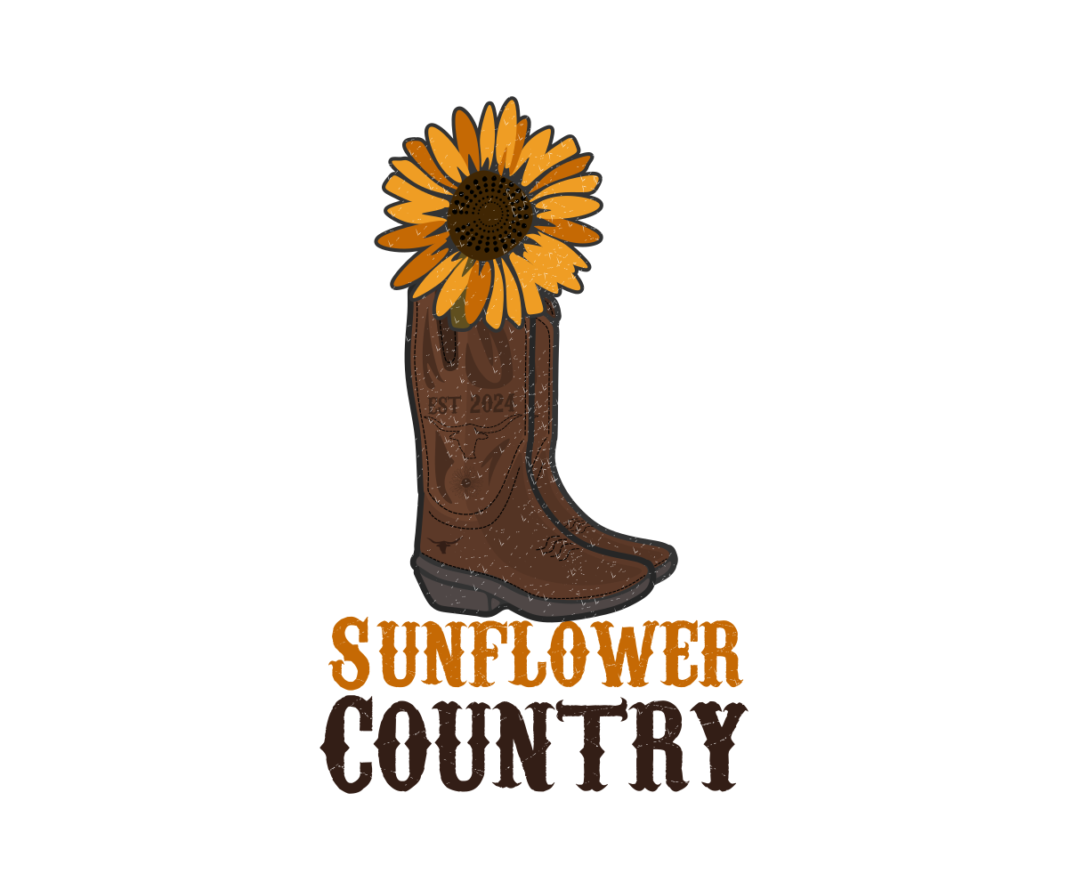 Graphic Design by design.bb for this project | Design #32488872