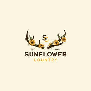 Graphic Design by yusmoker for this project | Design: #32477414