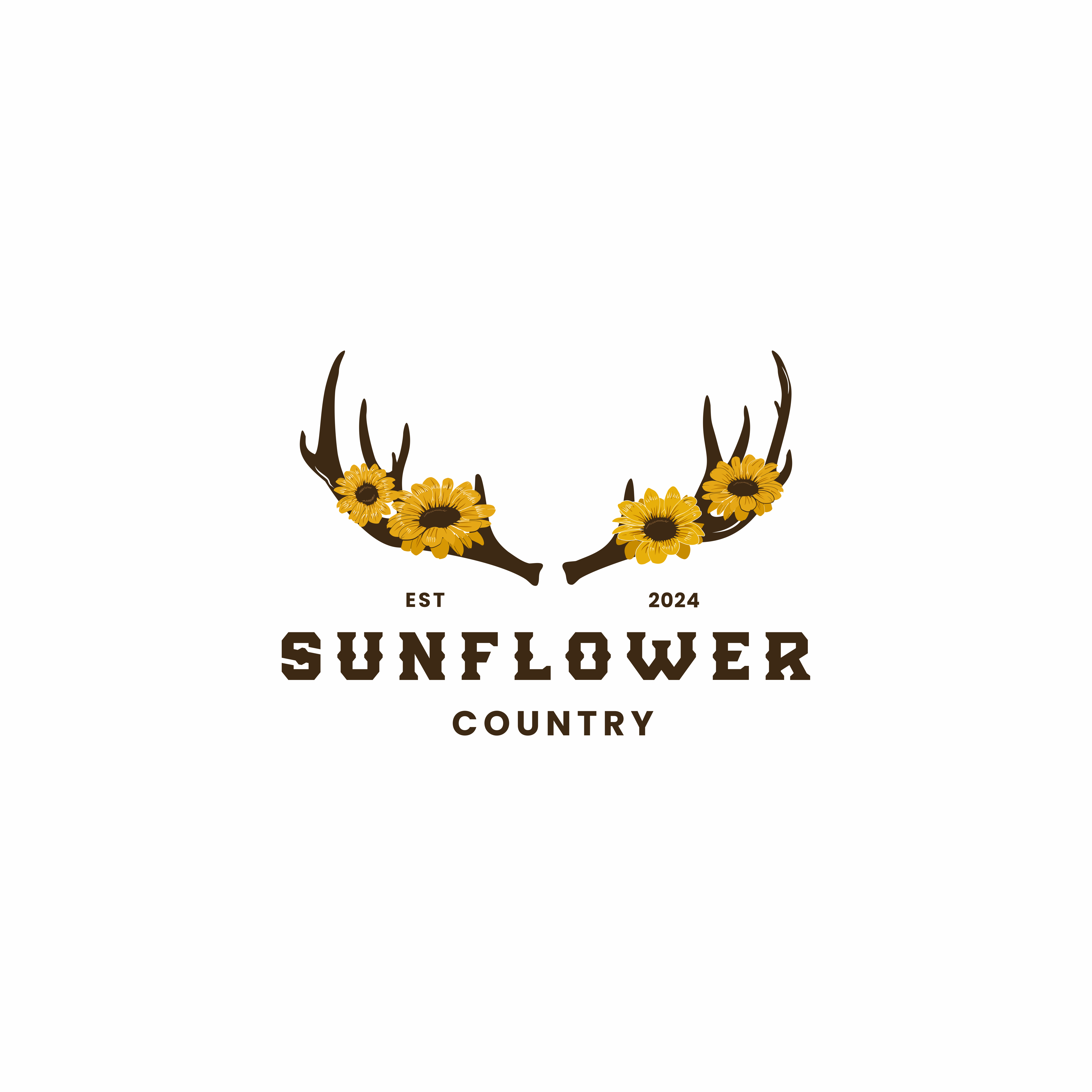 Graphic Design by yusmoker for this project | Design #32486056