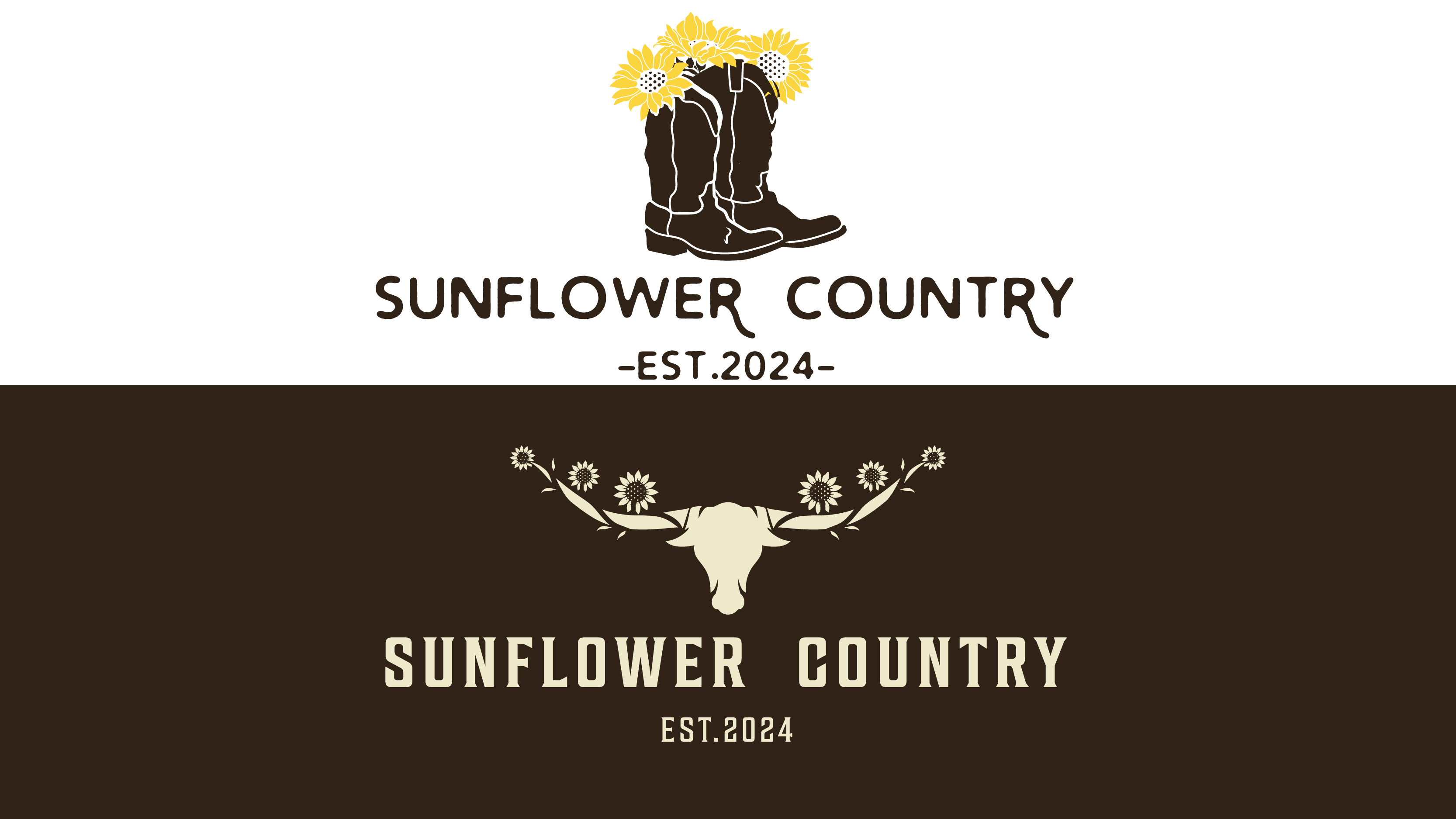 Graphic Design by Baraka Joe for this project | Design #32491826