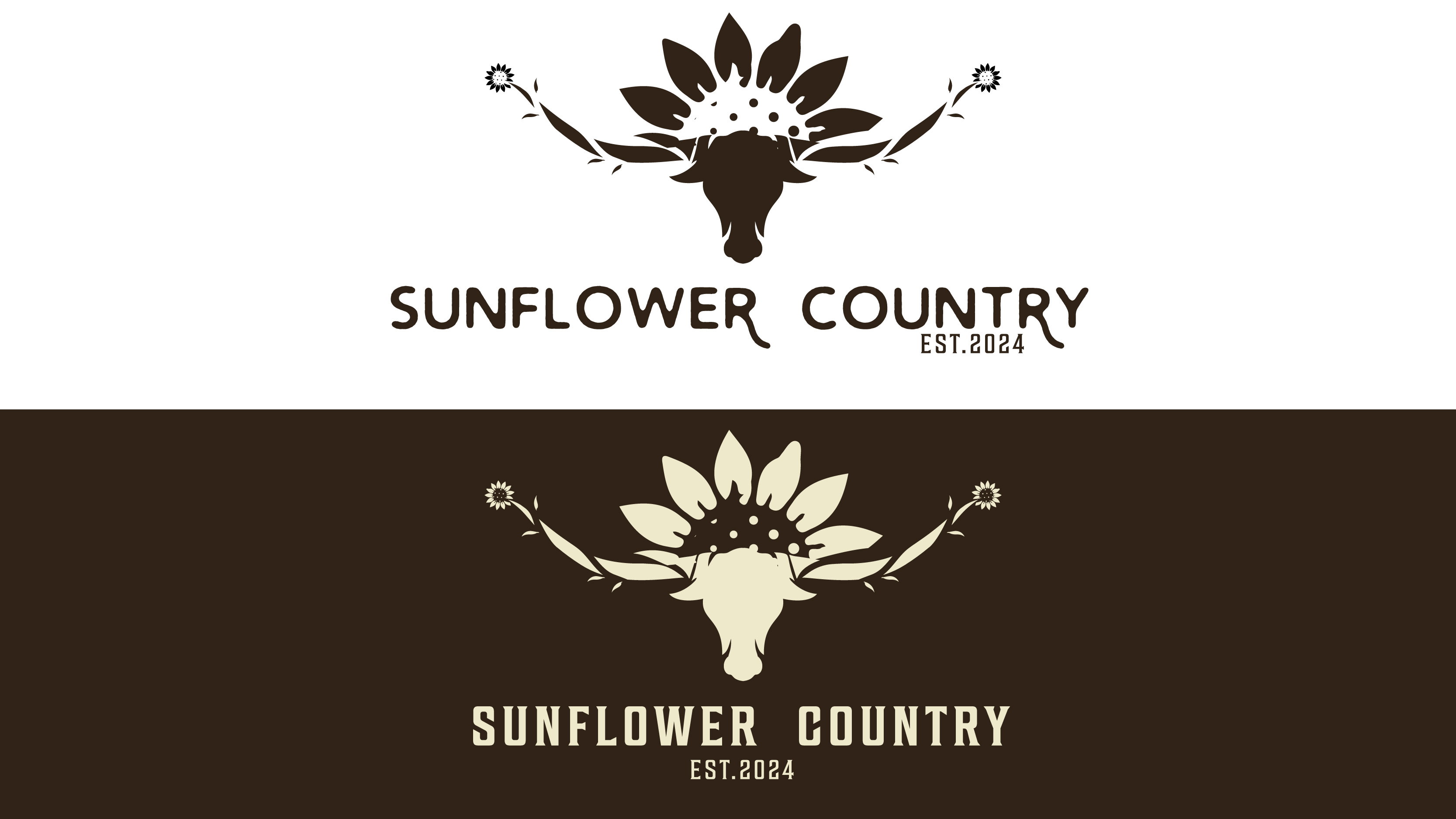 Graphic Design by Baraka Joe for this project | Design #32492620