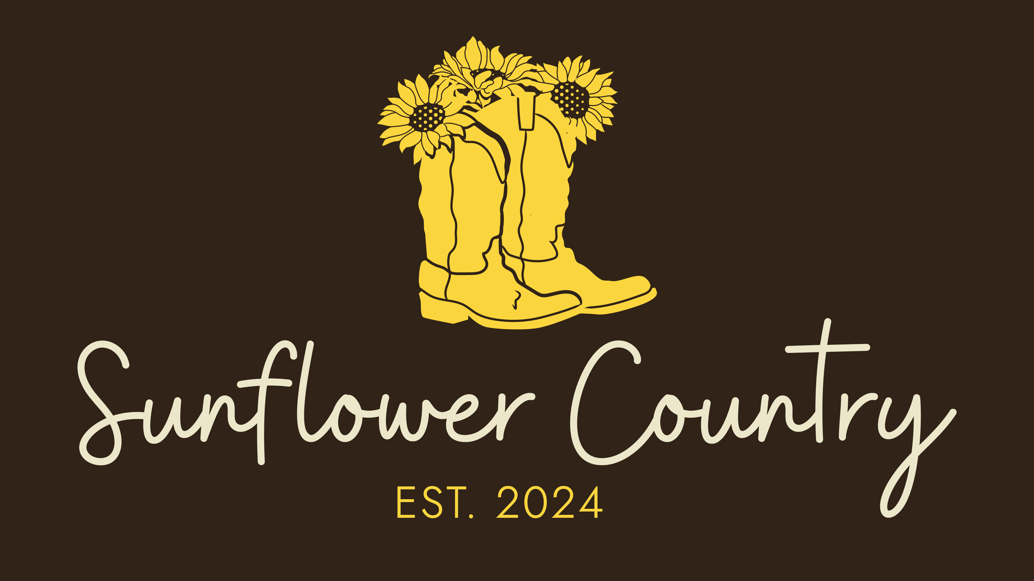 Graphic Design by Baraka Joe for this project | Design #32494791