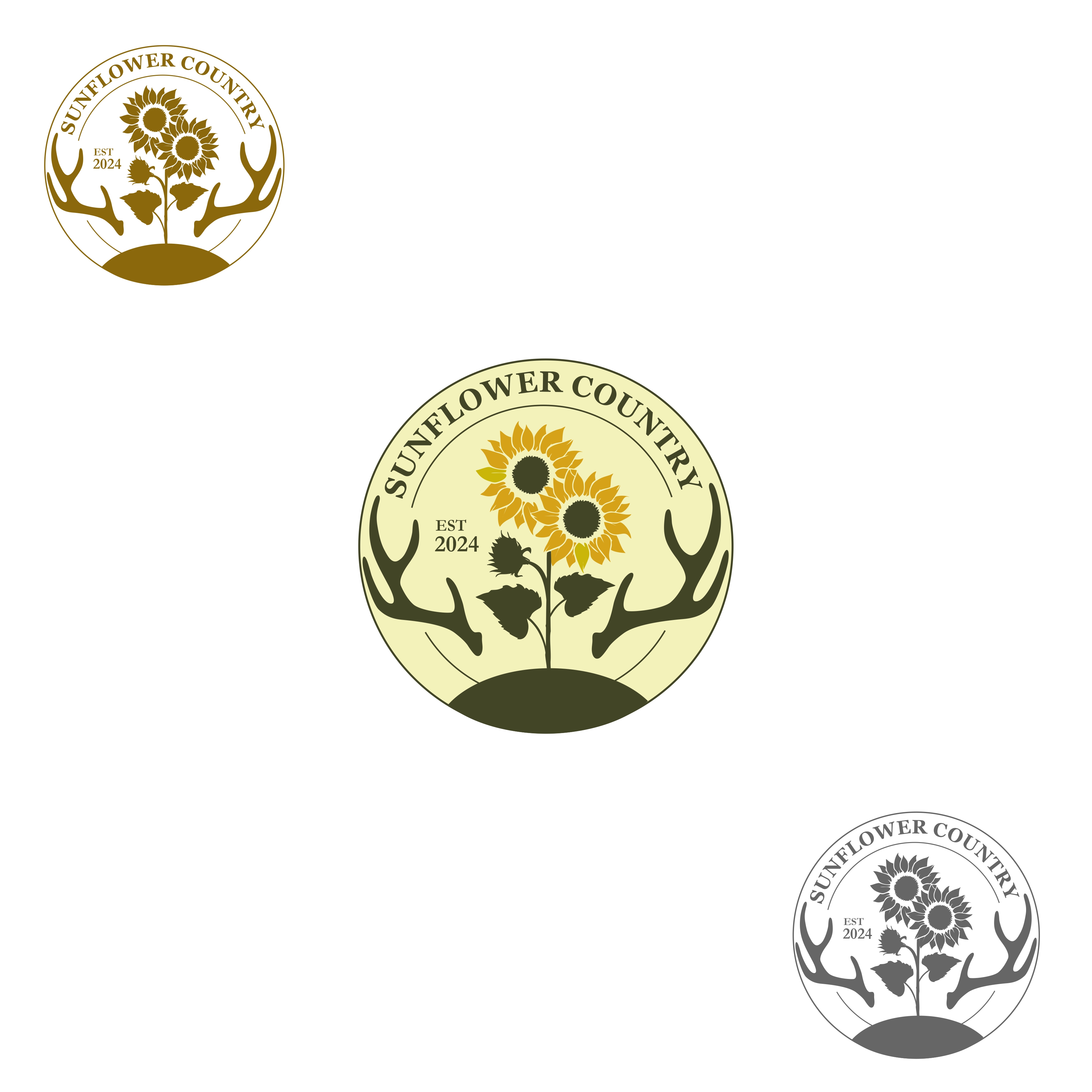 Graphic Design by A10 for this project | Design #32466814