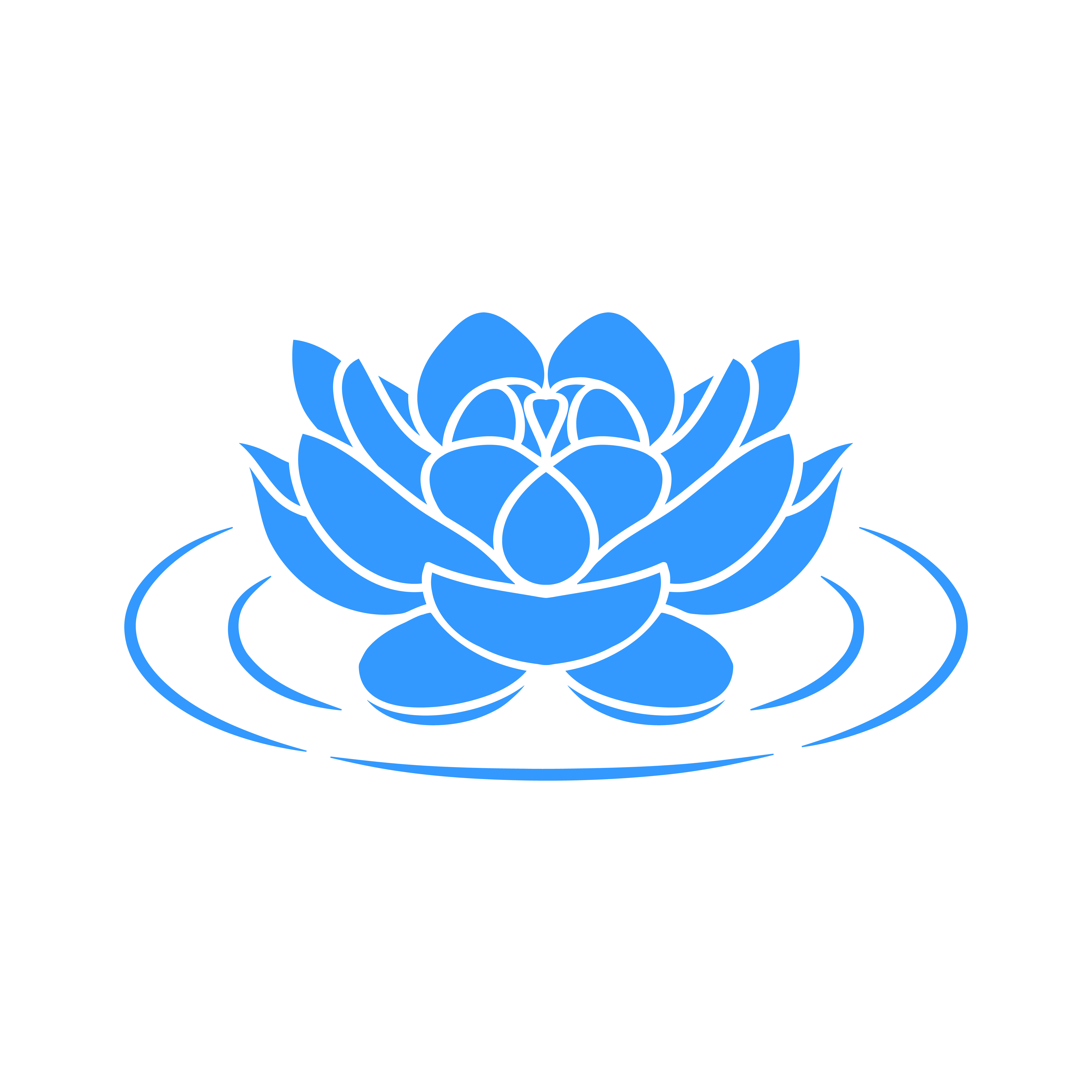 Art Design by Park Joorassik for Porches On Mason | Design #32497160