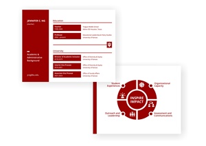 Postcard Design by ammar_ed for this project | Design: #32460944